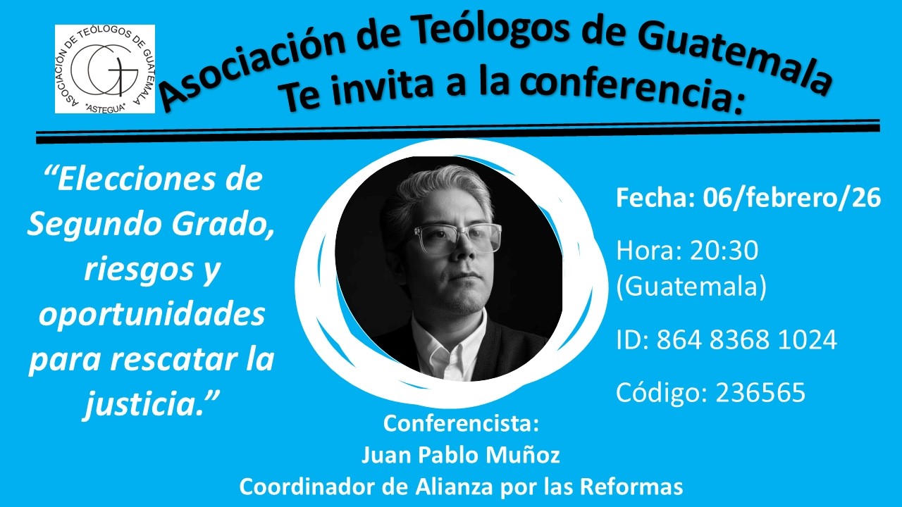 Elecciones de segundo grado, riesgos y oportunidades para rescatar la justicia