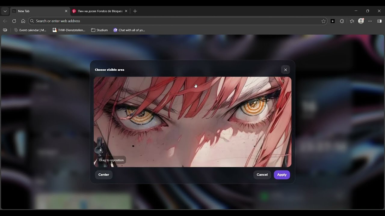 New Tab Extension🤯🤯🤯 (minimalist design)
