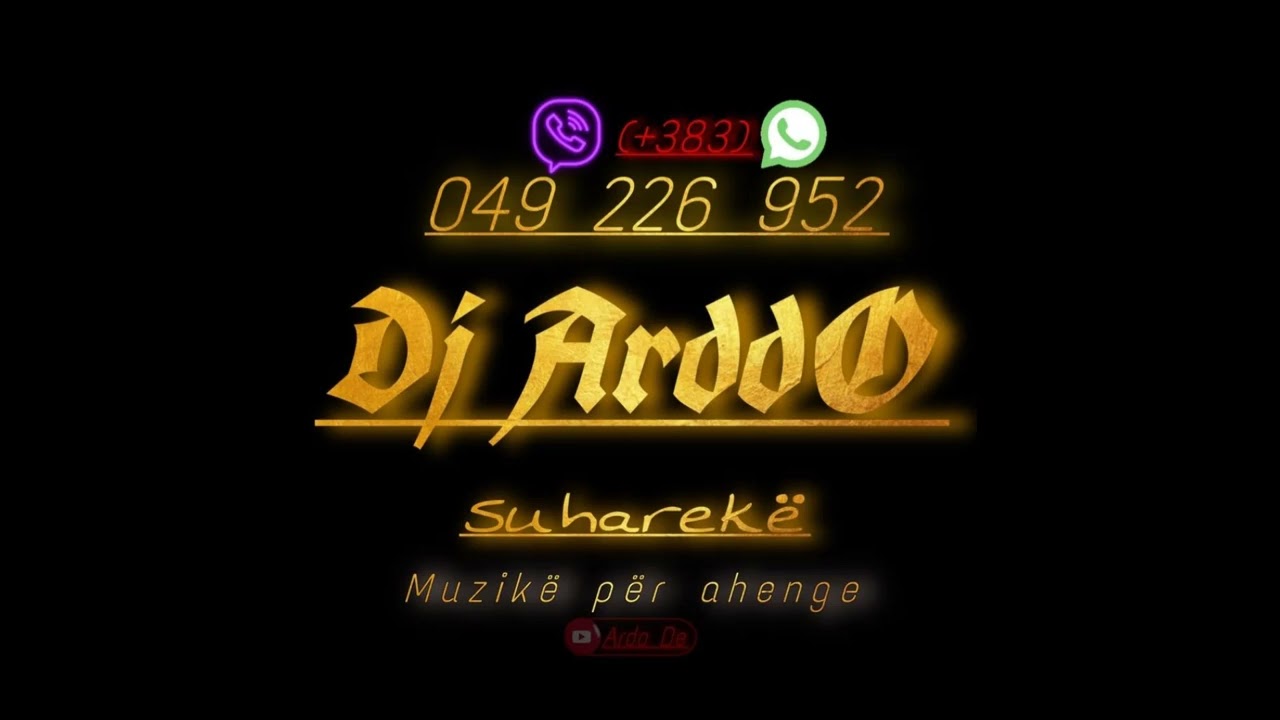 TURBO Tallava \  Keng Dasmash 2022