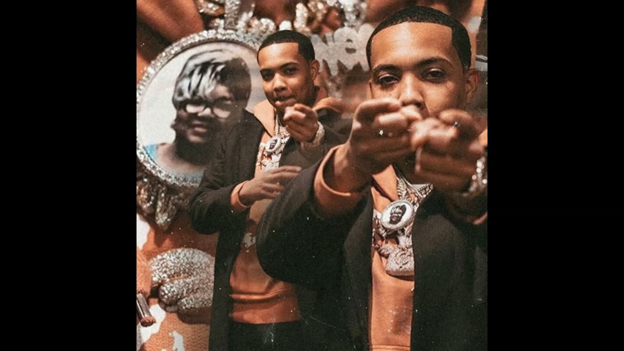 [FREE] G Herbo Type Beat 2022 
