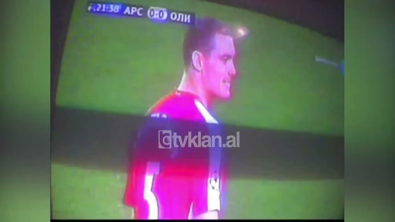 KKRT-s&euml; masa p&euml;r zhdukjen e pirat&euml;ris&euml; televizive, vendos gjoba p&euml;r programet-(7 Tetor 2009)