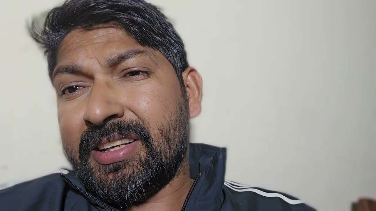जालौर जिले के गोलिया गांव में भाई अशोक मीणा की संदिग्ध परिस्थितियों में हुई मौत के मामले में न्याय 