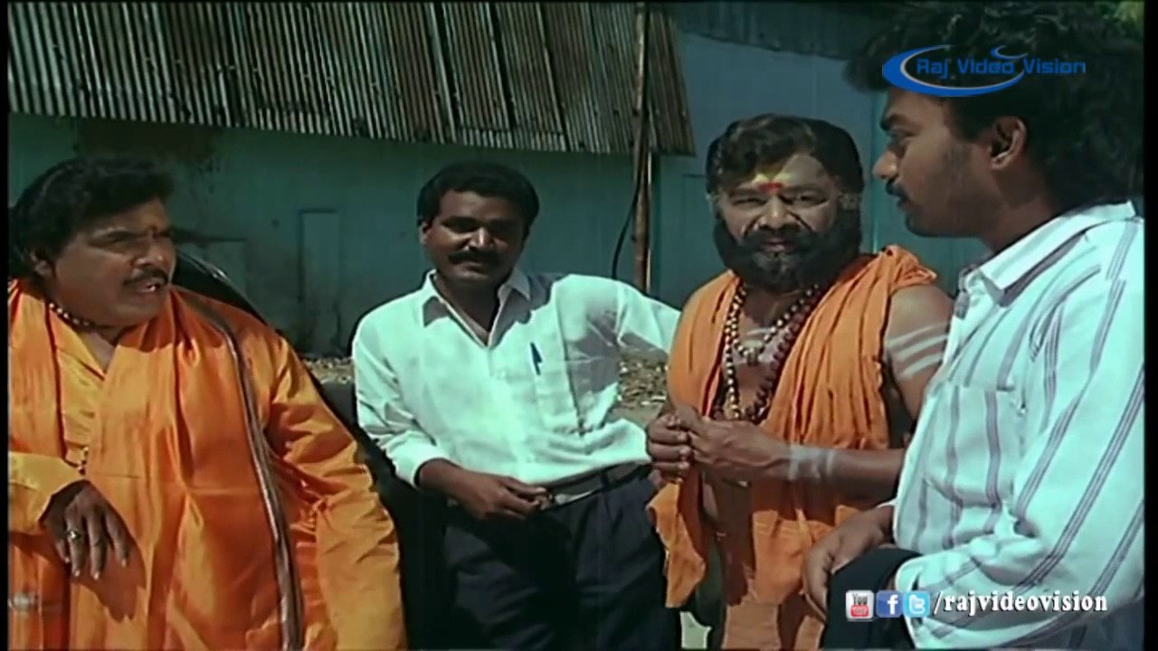 Engal Swamy Ayyappan Full Movie HD