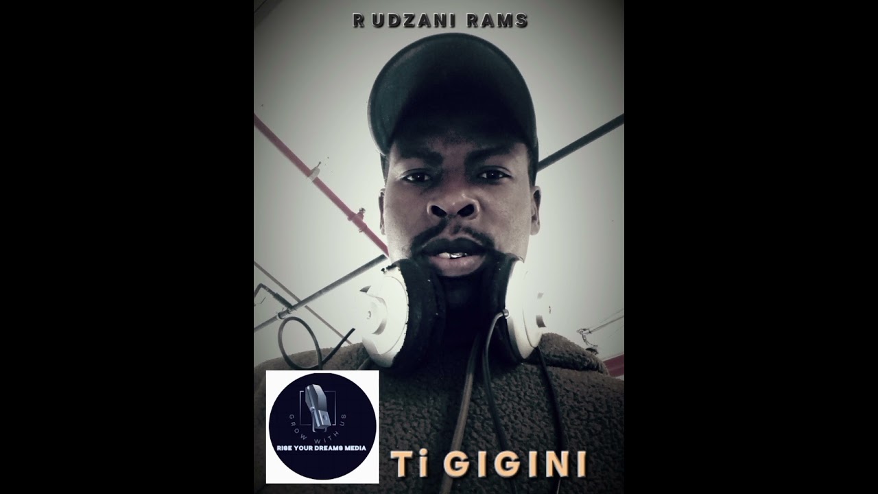 TI GIGINI_RUDZANI RAMS