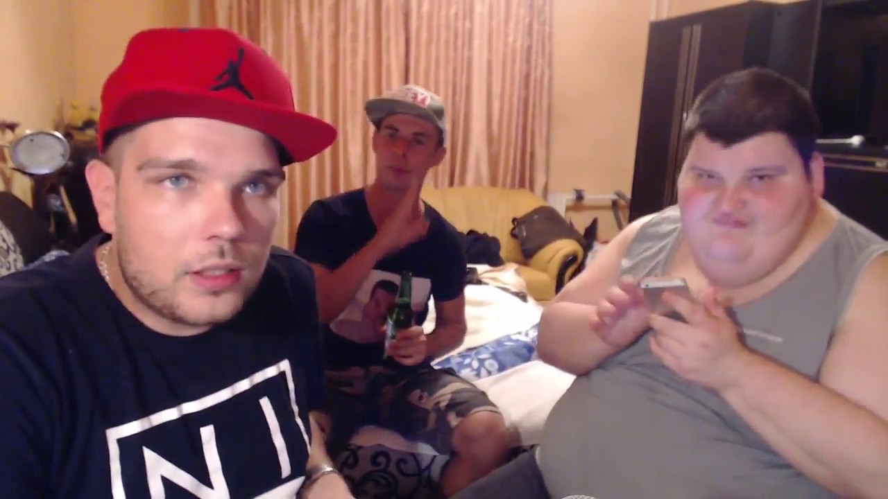 Bebasz&oacute;s Live - Moln&aacute;r Kriszti&aacute;n, Fatel, Patuska / +300K t&aacute;mogat&aacute;s (2017.09.16.)