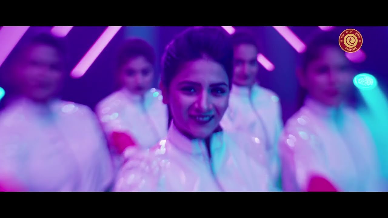 Chutki Bajake (60 seconds)