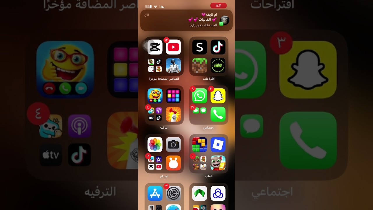 ١٧ فبراير، ٢٠٢٦