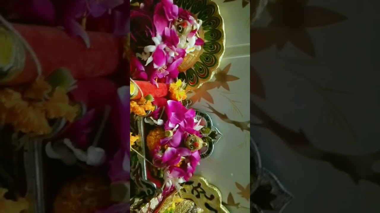 #music #song #cover #bhajan#phulon me saj rahe hai 🥰🥰🥰🥰🥰😊😊😊😊😊🙏🙏🌺🌺🙏🙏🌺🌺#