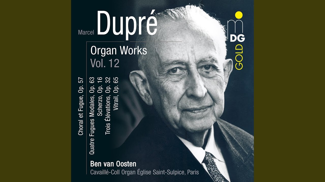 Souvenir, Op. 65bis