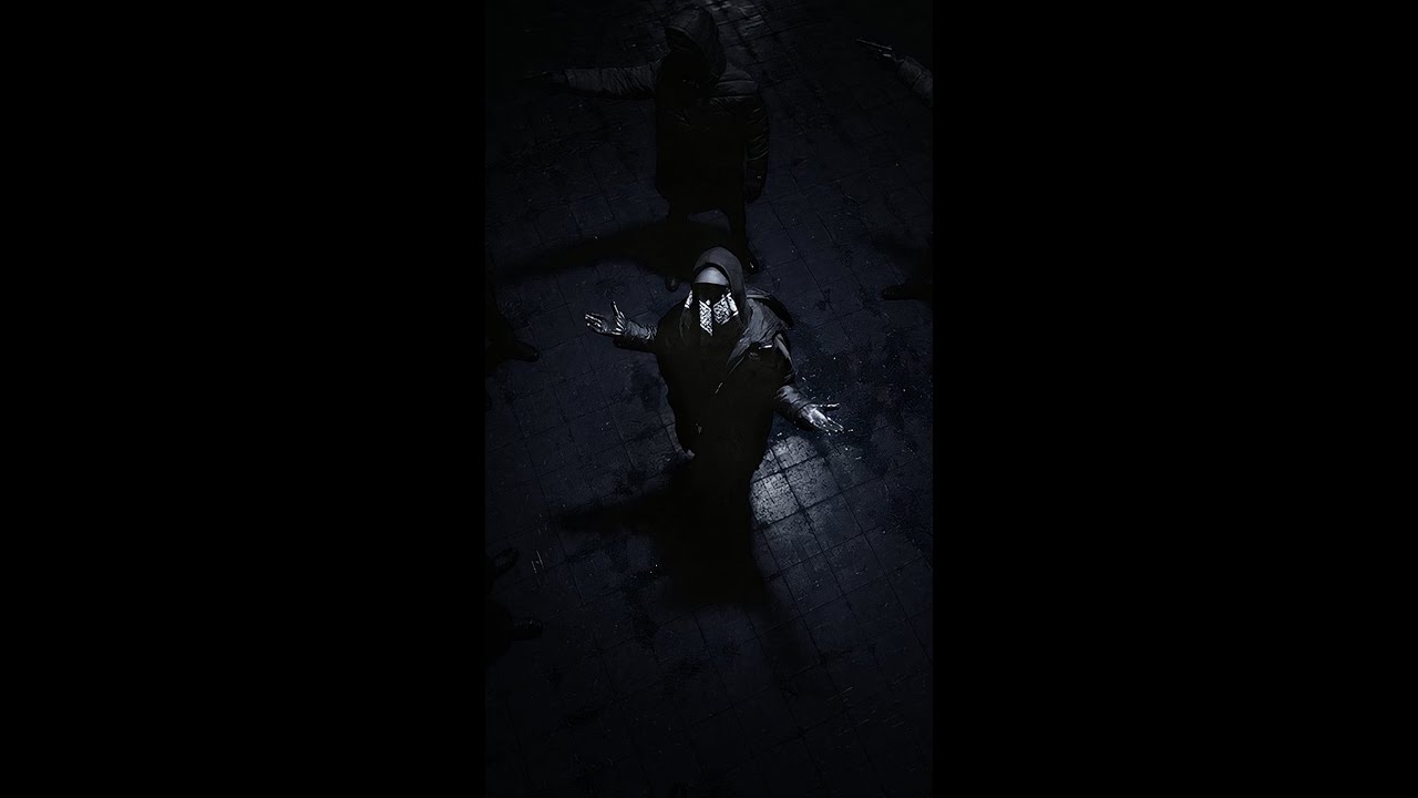 TSB X OPT Type Beat - 