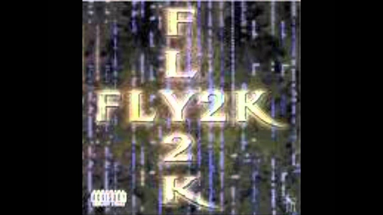 Playa Fly -  Bill Chill Lives