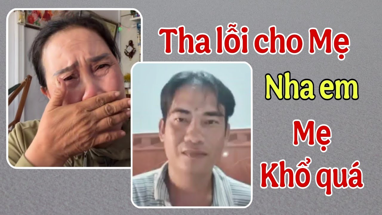 ( 1799 ) Trời ơi. Có thể tiếp tục mò được kim ở đáy biển. Nghe tới đâu khóc tới đó.