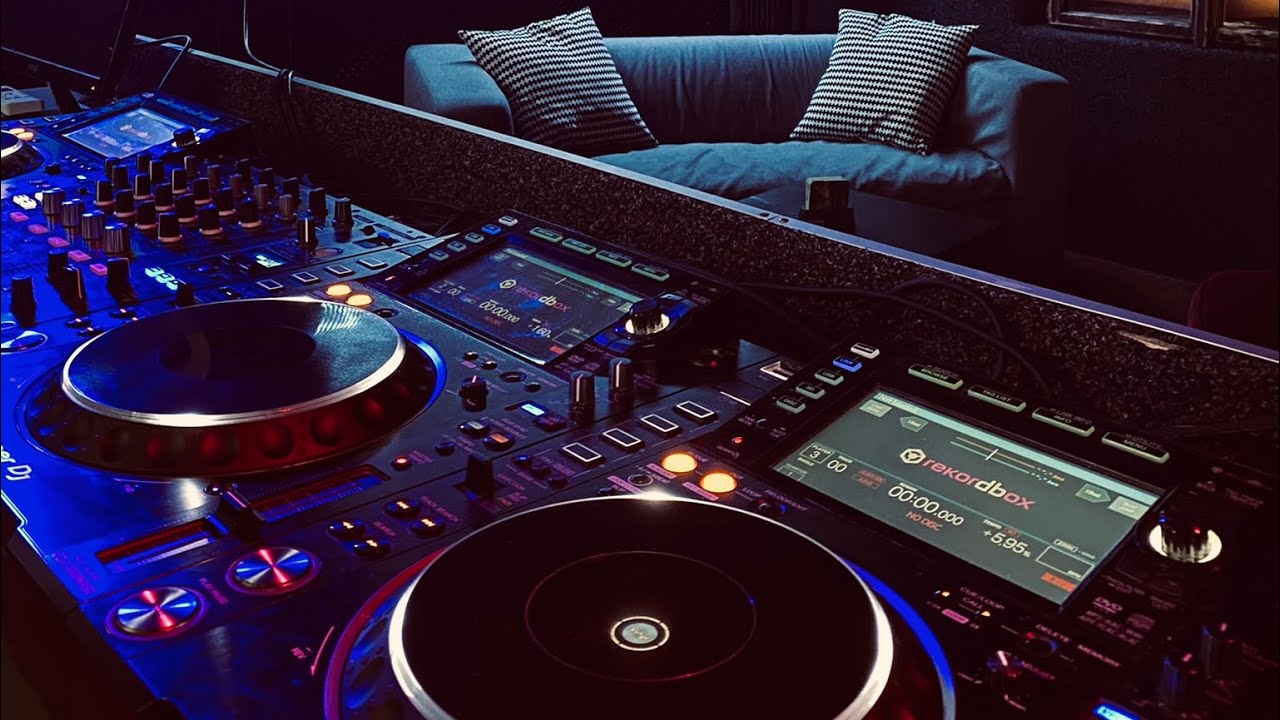 NonStop VIIP💔 មេឃងងឹតហើយ (DJ n.R)  x បើមានគេកុំថែមបង (DJ n.R) x ប្រពន្ធកំសត់ (DJ n.R) 🪩🎭 Saddd