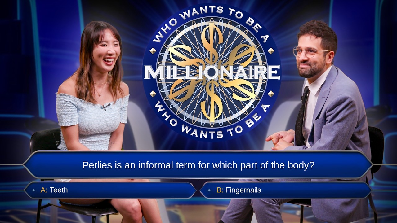 Can We Become Millionaires?