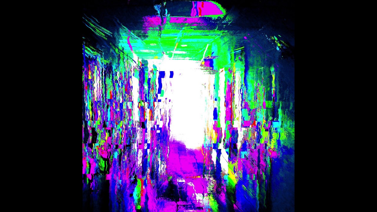 telemist - rush