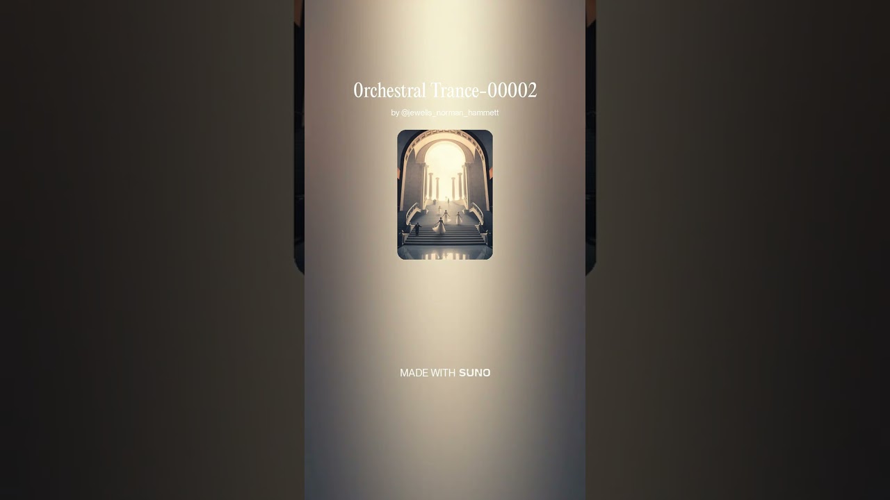 0rchestral Trance 00002