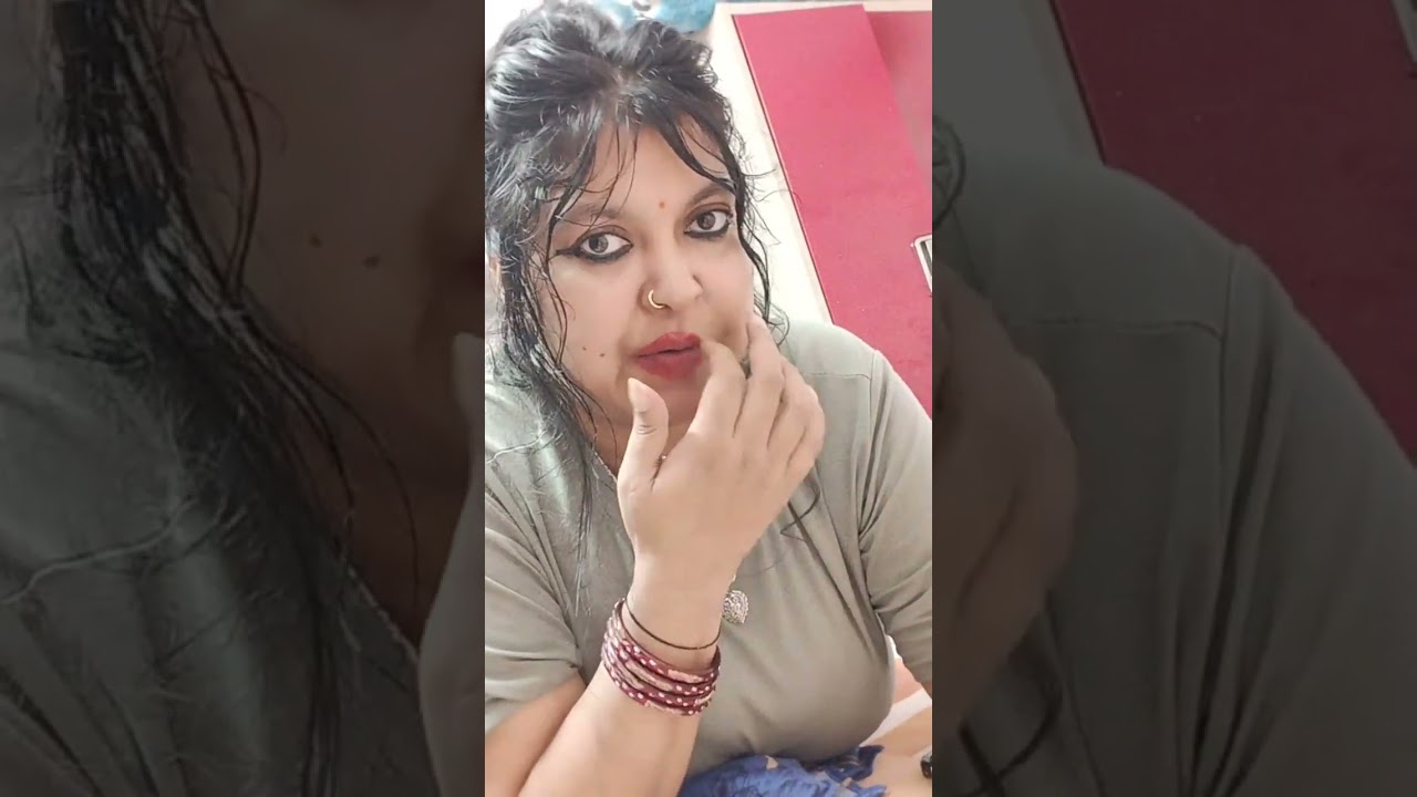 Hightlight 15:13-1913Rangila Bugu Hot vlog is Live!