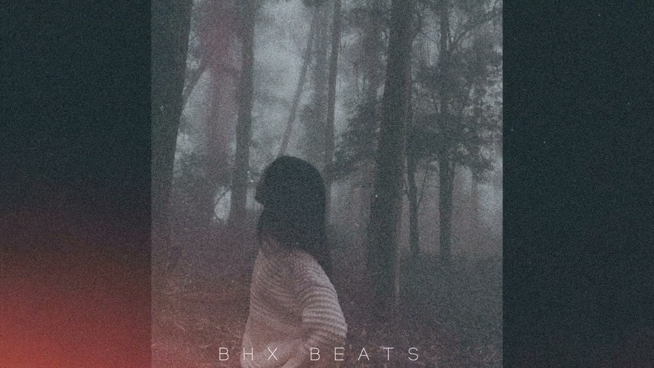 FREE Sad melodic Type Beat - 