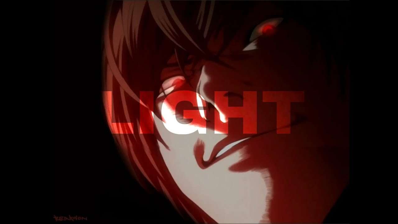 ikabodVEINS - Light (prod. CHUPi)