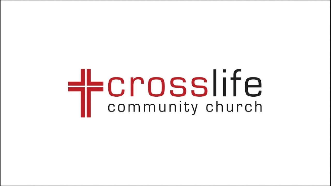 February 15th 2026 Sunday Worship Service Acts 19:23-41