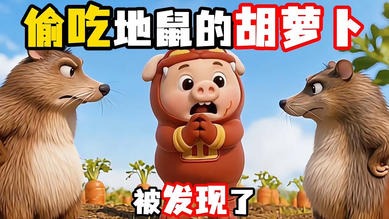 计划了两年半的逃跑计划！