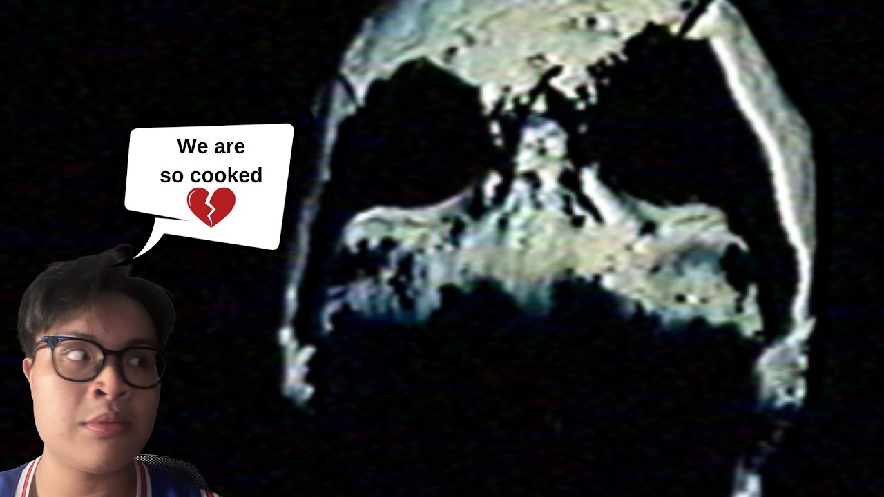 Nốt con game cuối năm nhé ae !!! chúc ae năm mới bình yên và hạnh phúc