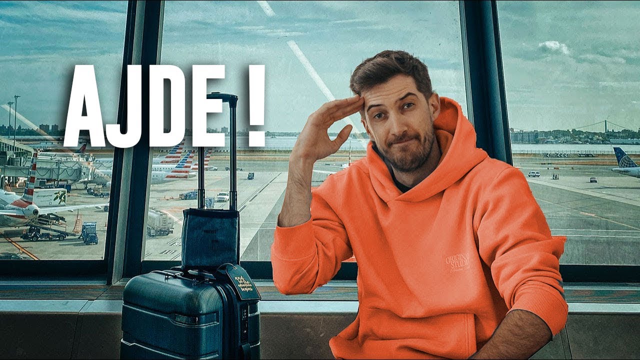 ADIJO SLOVENIJA!