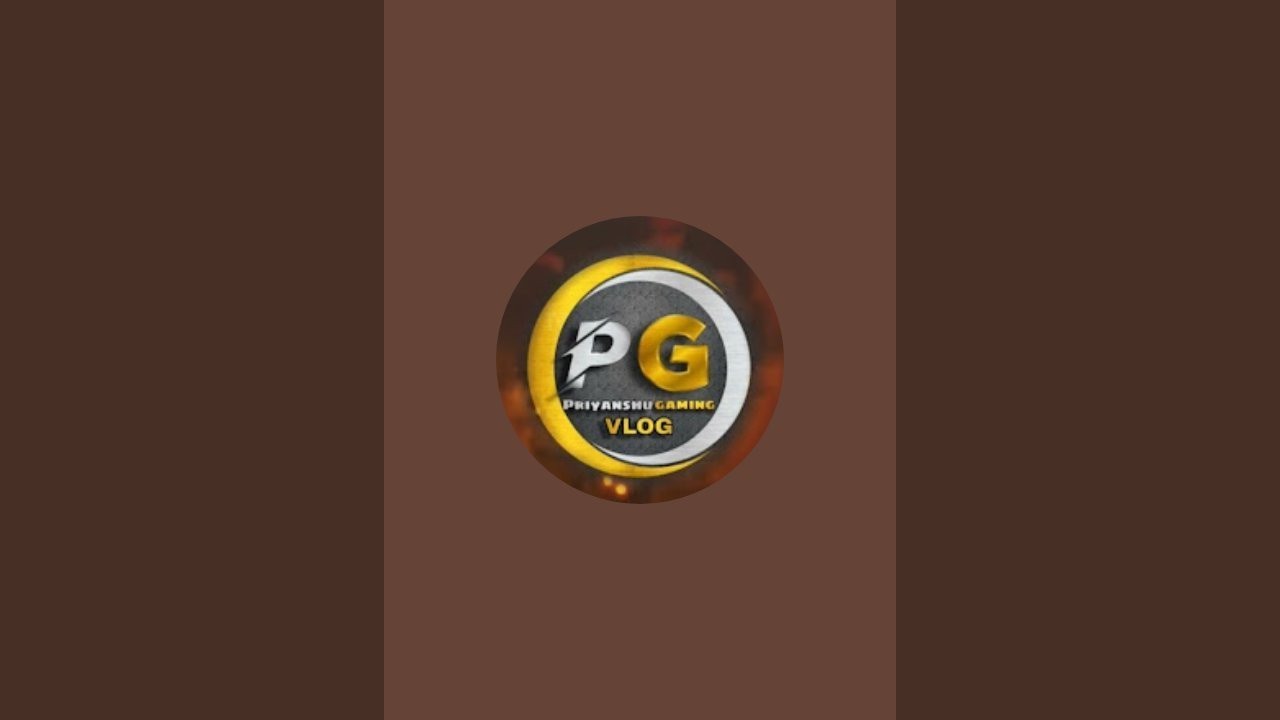 Priyanshu_Gaming_999 😉🤫is live in free fire match aur aaj ki is live mein bahut maja aaega