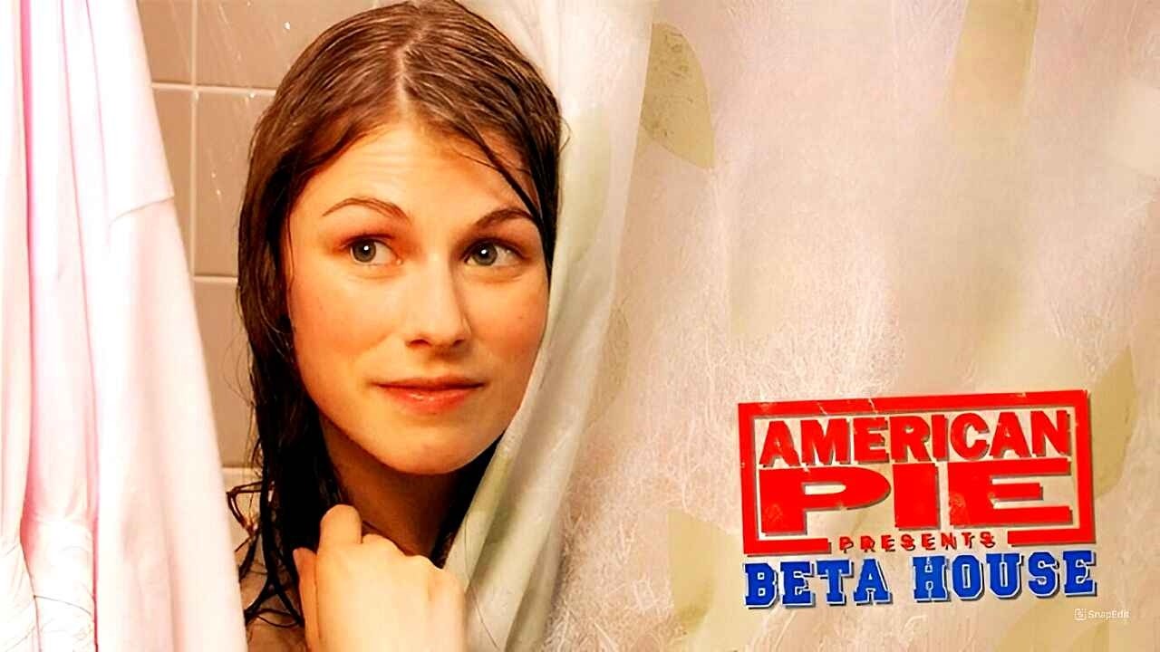 American Pie Presents: Beta House 2007 Comedy/Drama Full Movie Facts & Review,John White,Eugene Levy