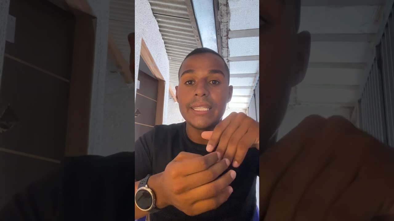 ⚠️ ATENÇÃO PMAL / PMPE