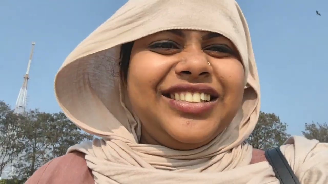 ഇന്നത്തെ യാത്ര കോഴിക്കോട് ആണ് ബ്ലോഗ് ആരും കാണാൻ മറക്കല്ലേ കുറെ ട്വിസ്റ്റുകൾ ഉണ്ട് ഇതിൽ 😄