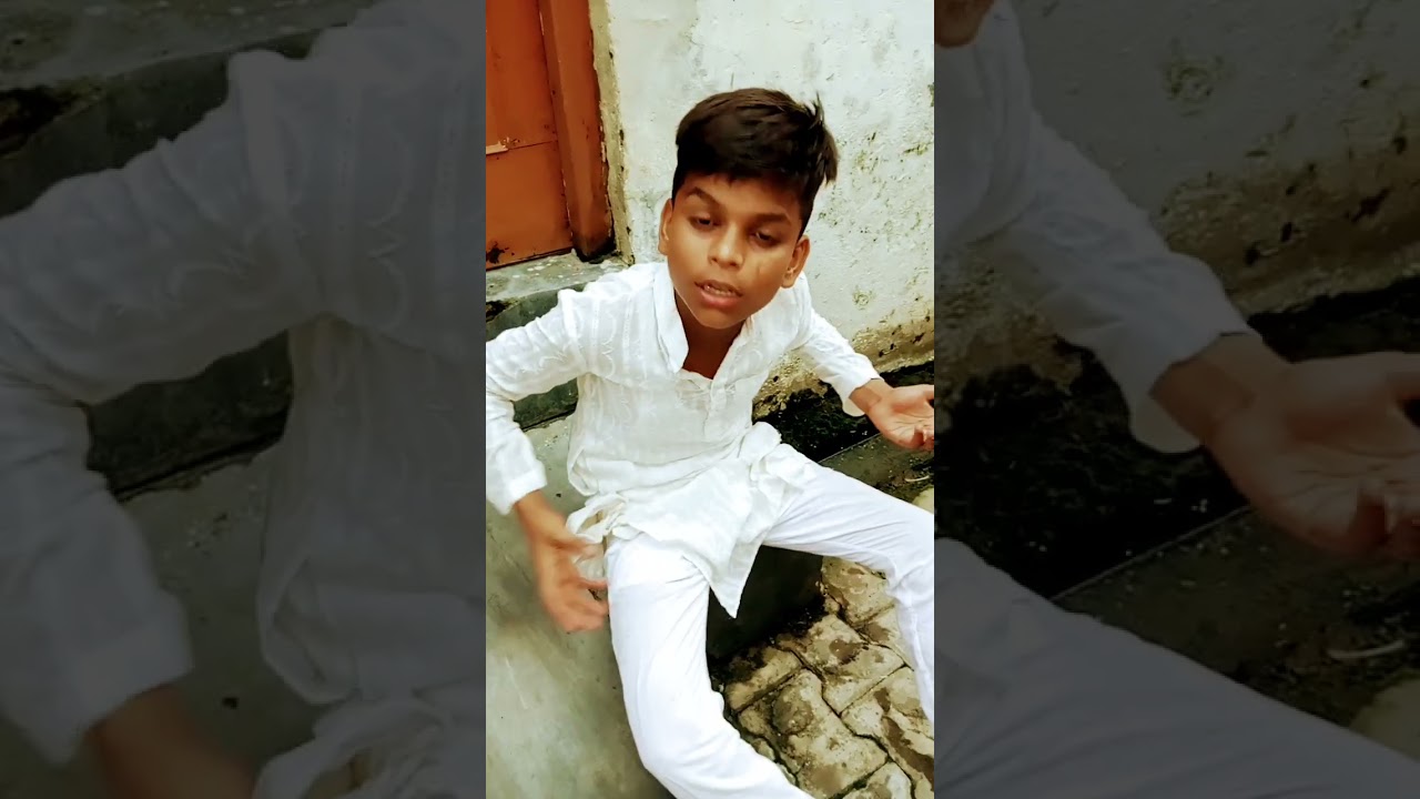 udhari comedy nights 😆 short video comedy 🤣