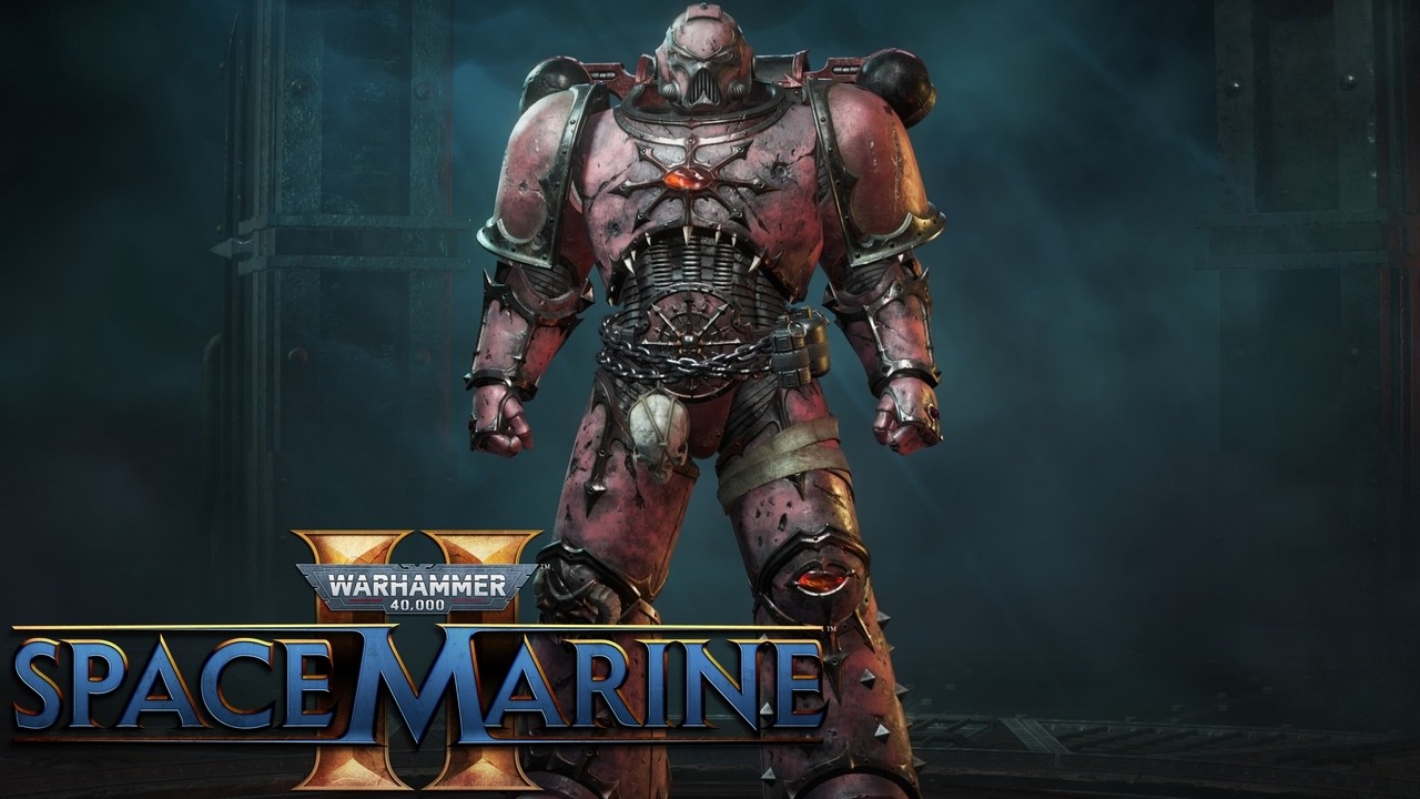 ANGELS OF ECSTASY VANGUARD Space Marine 2 PvP Gameplay w/ NO COMMENTARY