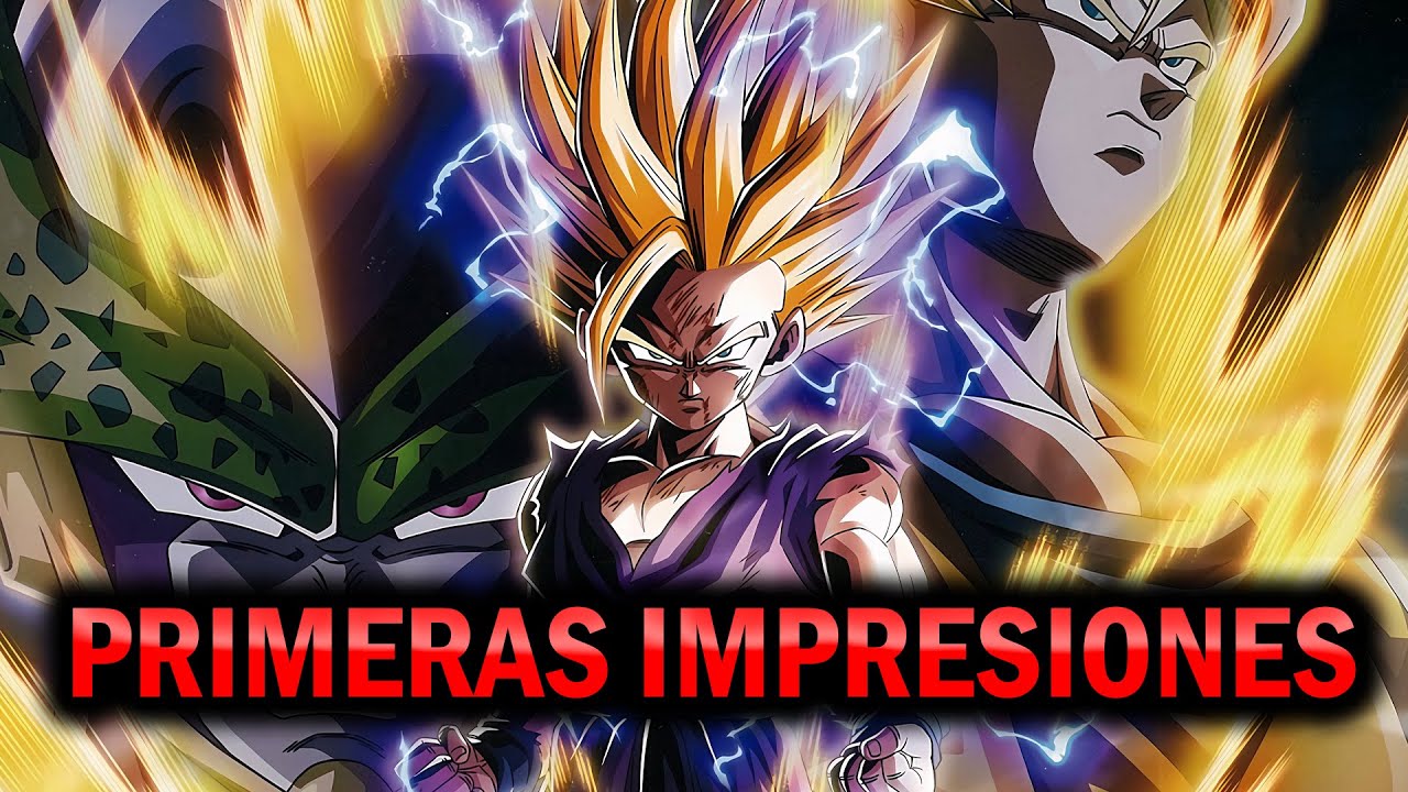 74M CON CRIT GARANTIZADO!??? - SSJ2 Gohan PHY LR Carnival Dokkan Fest Gameplay (Dokkan Battle)