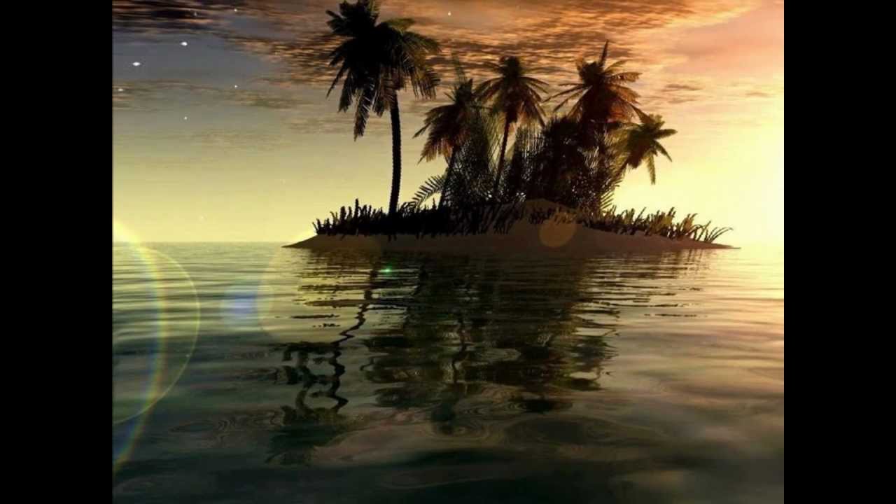 PhiJay- Pikula (PNG Music, Autonomous Region Of Bougainville)