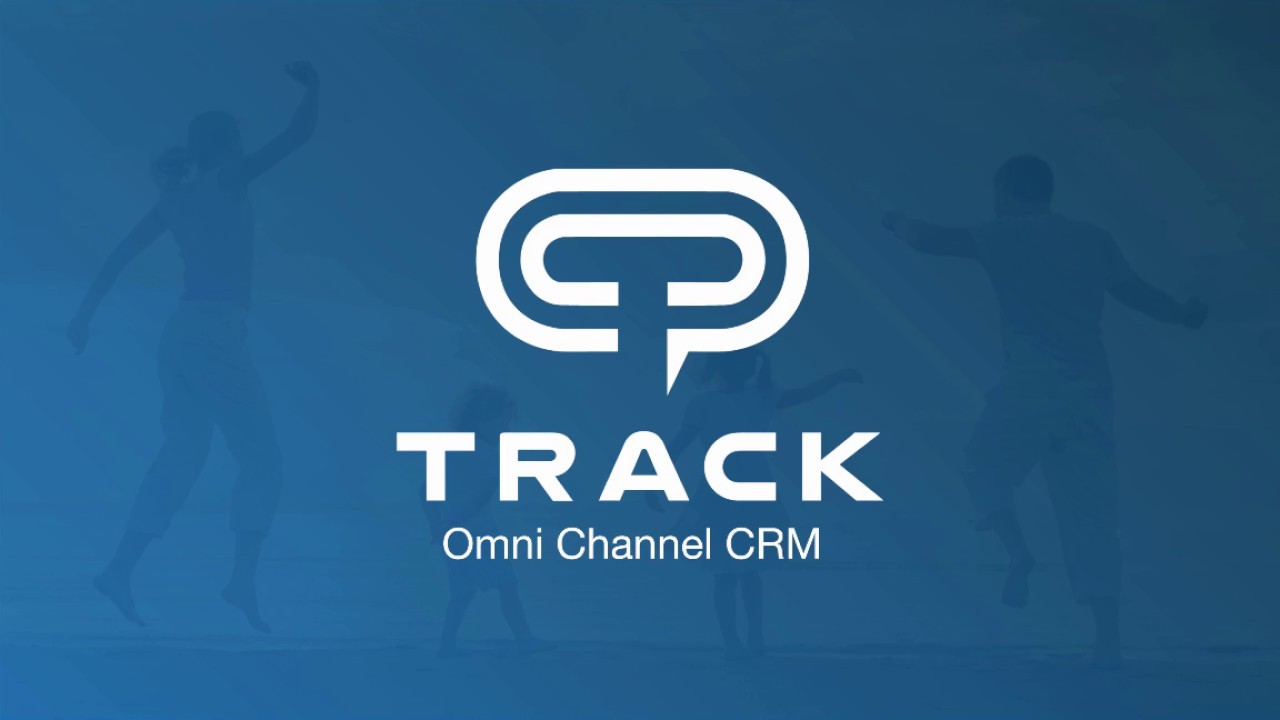 TRACK CRM