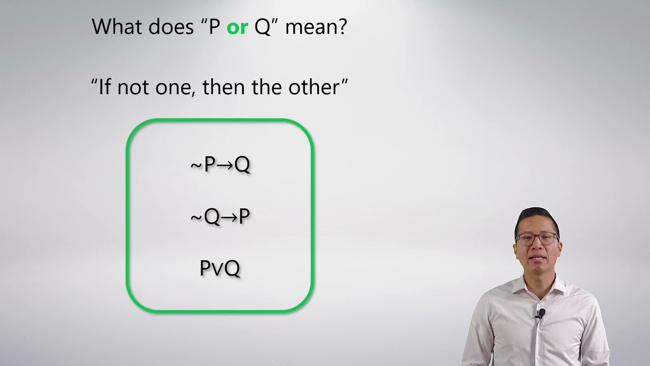 Lecture: Unit 3 Lecture 2 Stylistic Variants