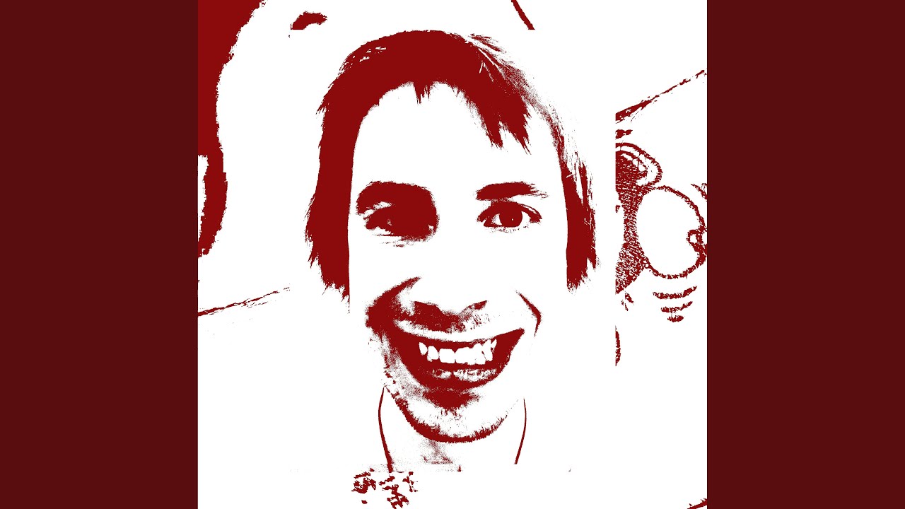 страшный сон