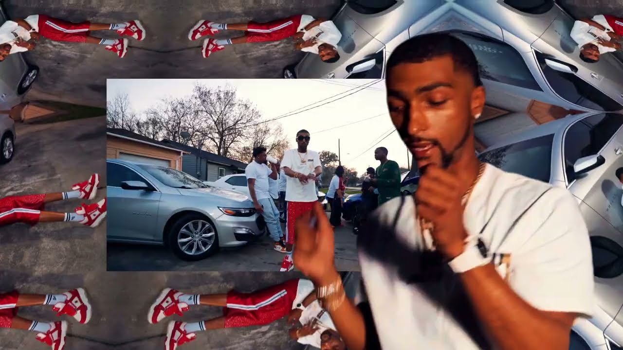 Yungin KT - Patron