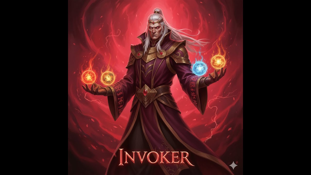 Dota 2 Ranked Live