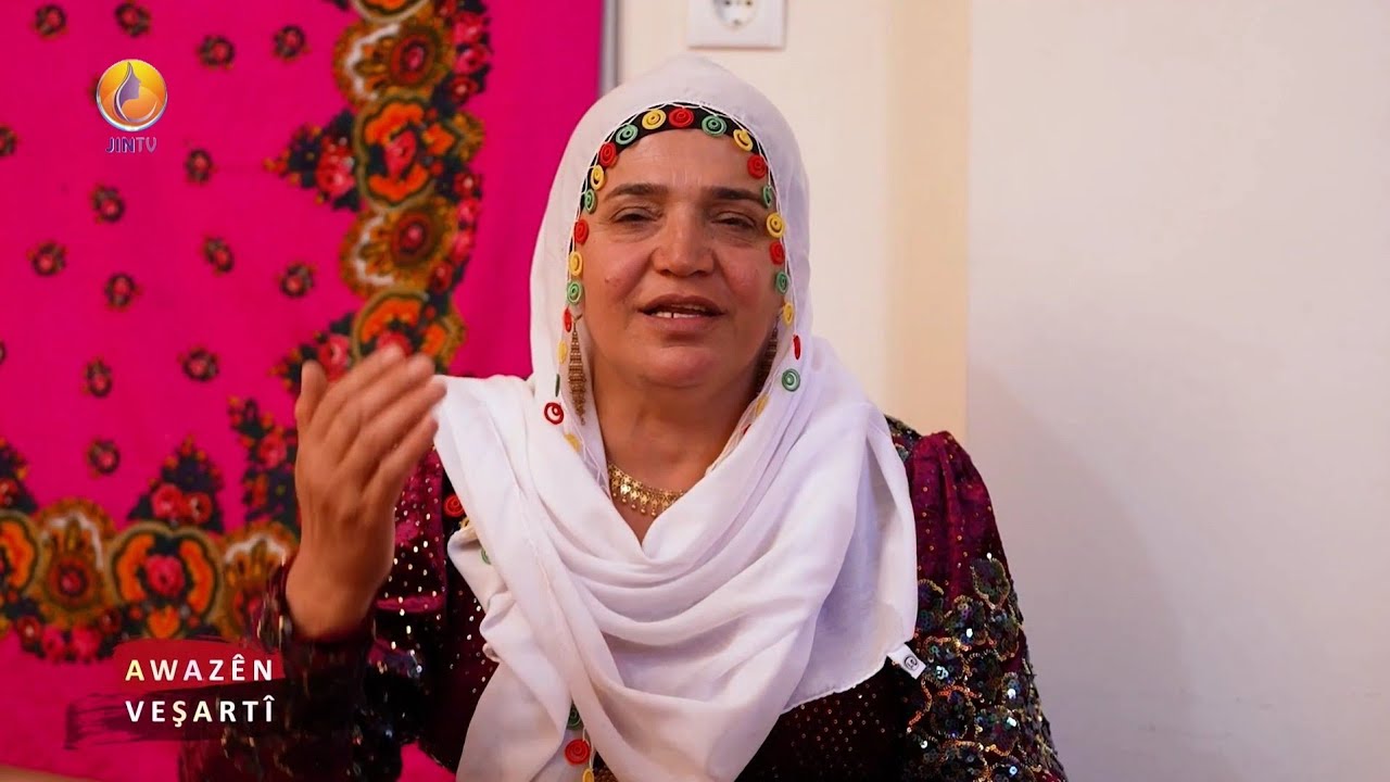 Jiyana dayikan, Amed, Mêrdîn 
