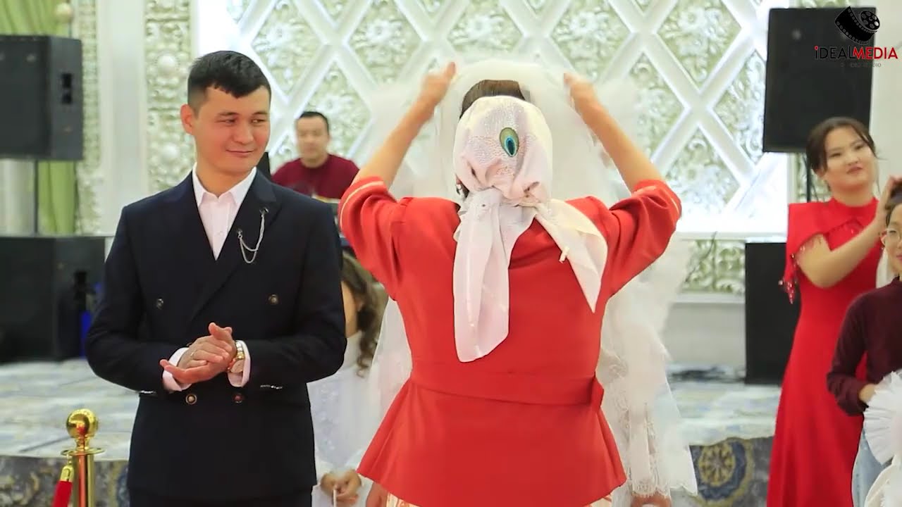 yutub1