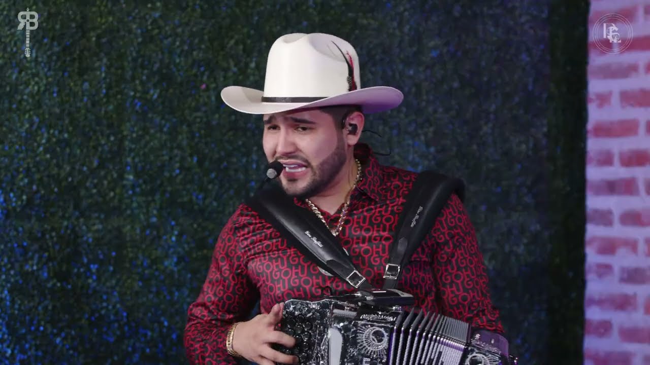 La Última Carga - Raúl Beltrán (Video Musical)
