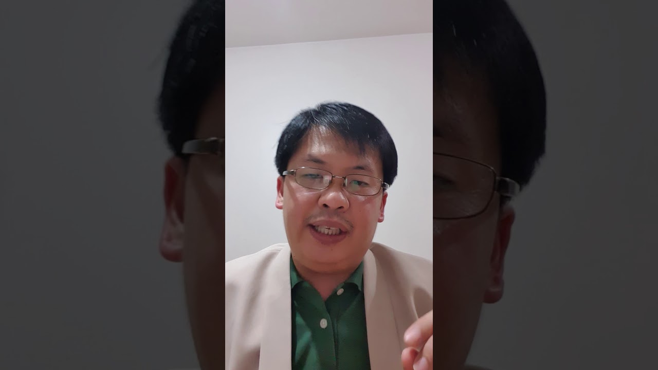 Pano mag file ng ILLEGAL DISMISSAL CASE sa DOLE?