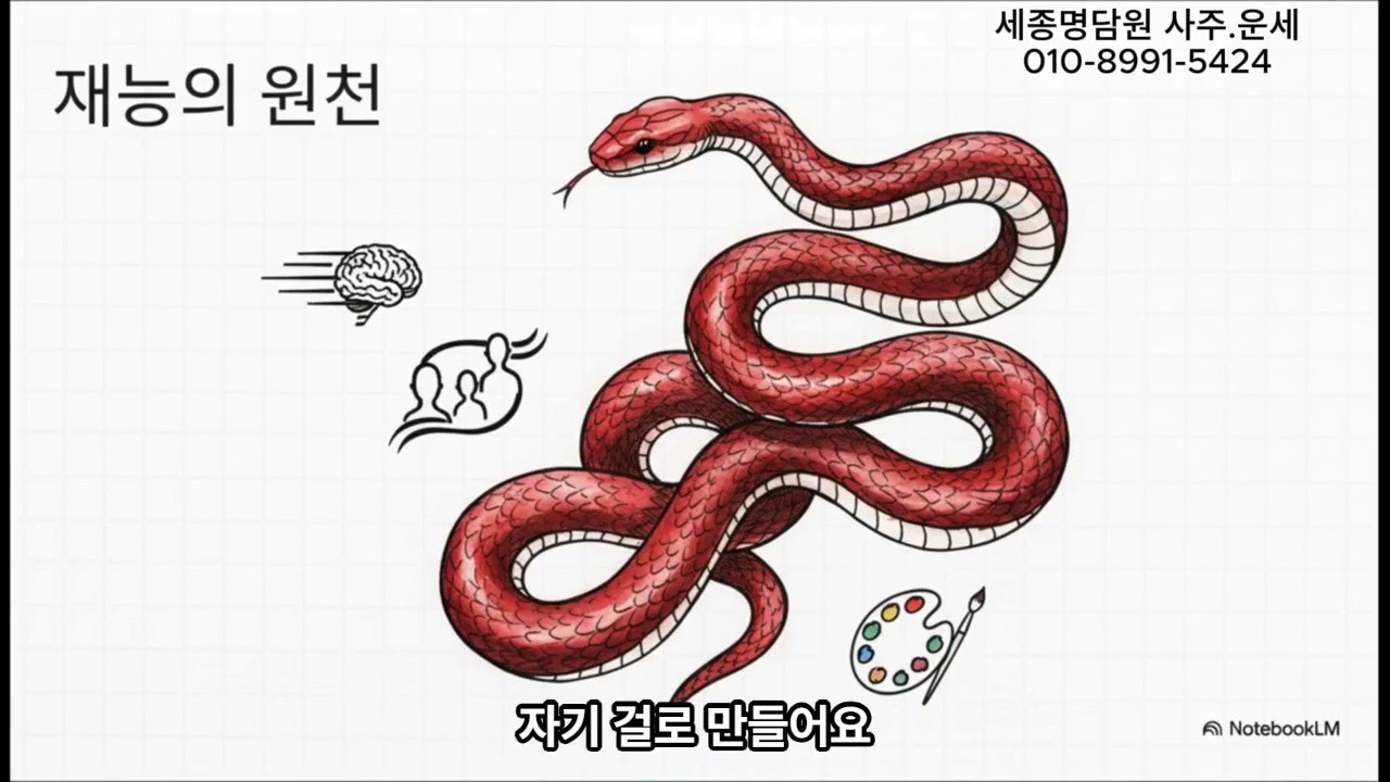 정사일주