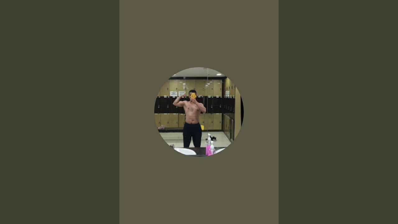 MMakishan is live!