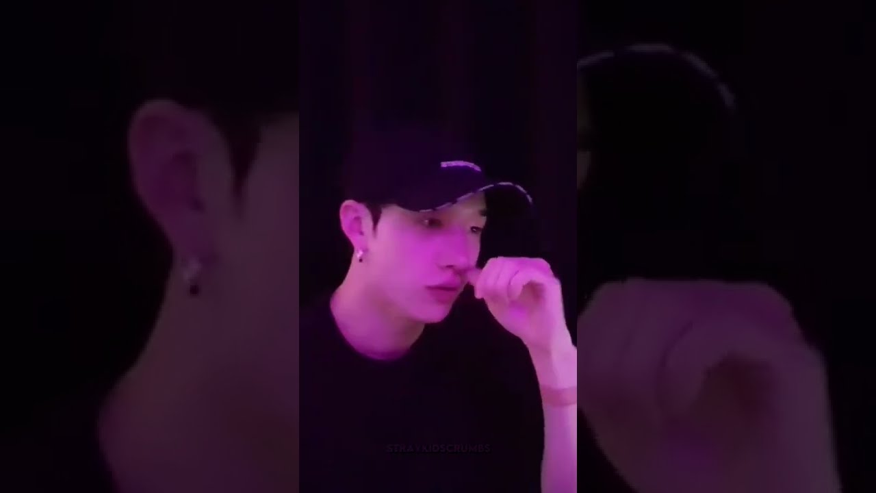 The doctor told Chan to consider doing a bigger surgery