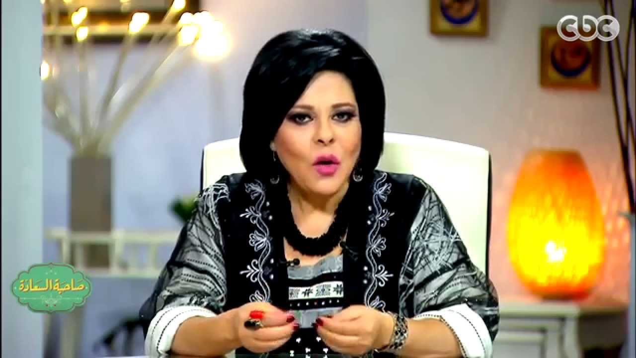 #صاحبة_السعادة | الحلقة الكاملة | 3 مارس 2015 | عُمد مصر