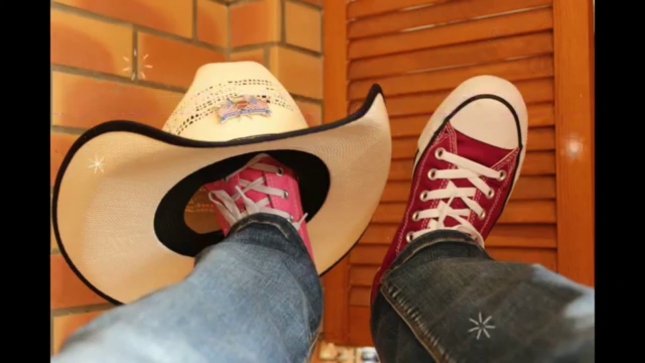 My First Country Dance Country On Line