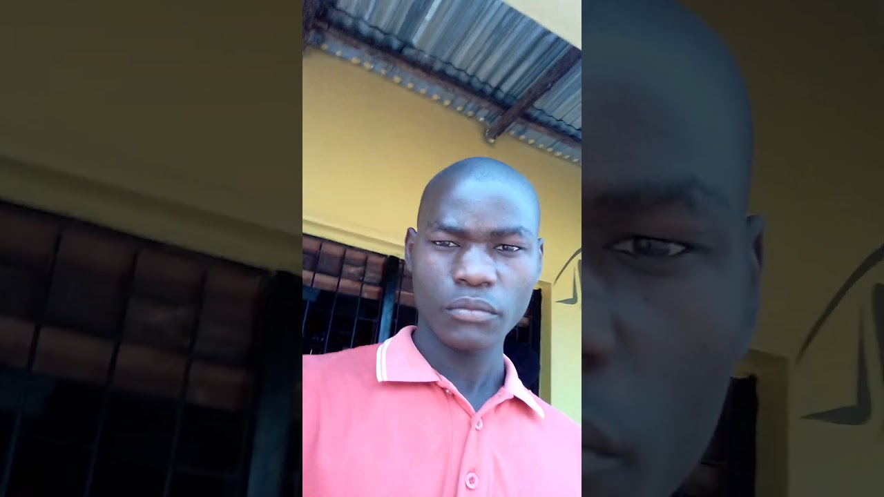 wau simbe fernando zeca